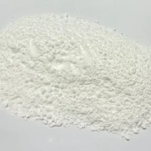 Paraformaldehyde