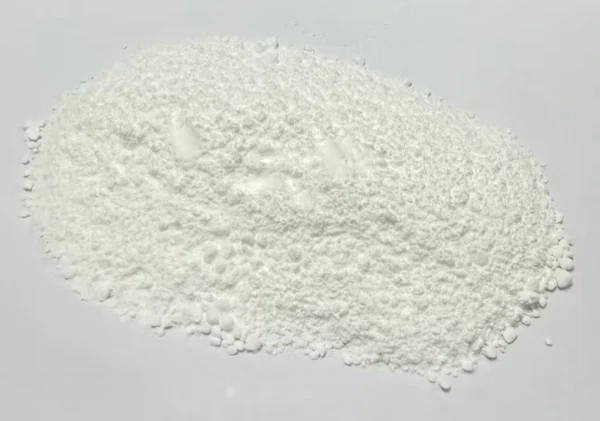 Paraformaldehyde