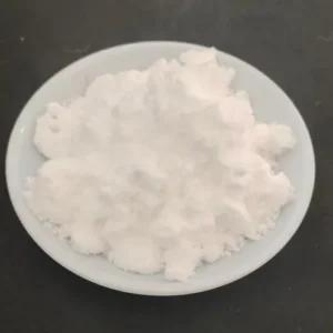 Hexamine