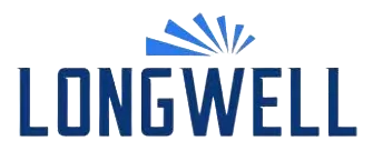longwellmaterials.com