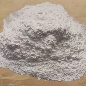 Melamine Moulding Compound