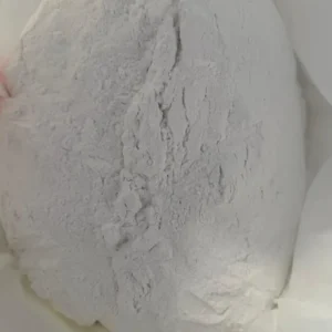 Urea Moulding Compound