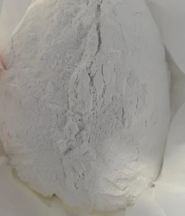 Urea Moulding Compound