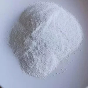 Alternative view of Urea Moulding Compound （Granule form）