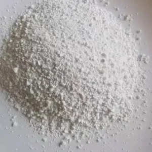 Urea Moulding Compound （Granule form）