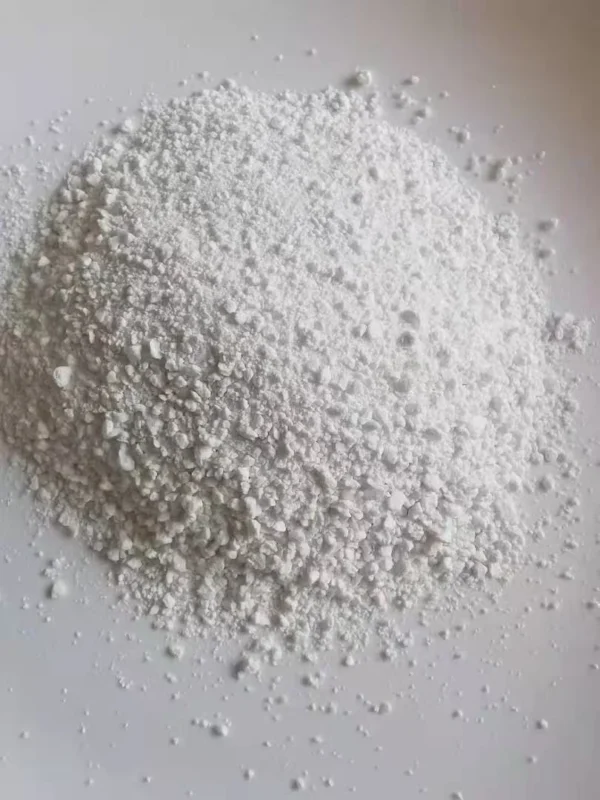 Urea Moulding Compound （Granule form）